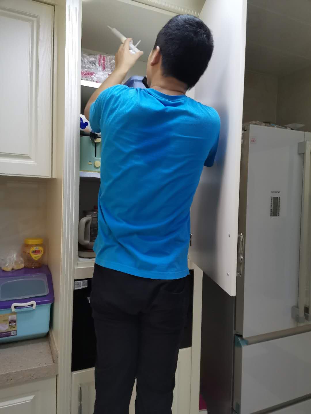 蚊子苍蝇怕什么木材？