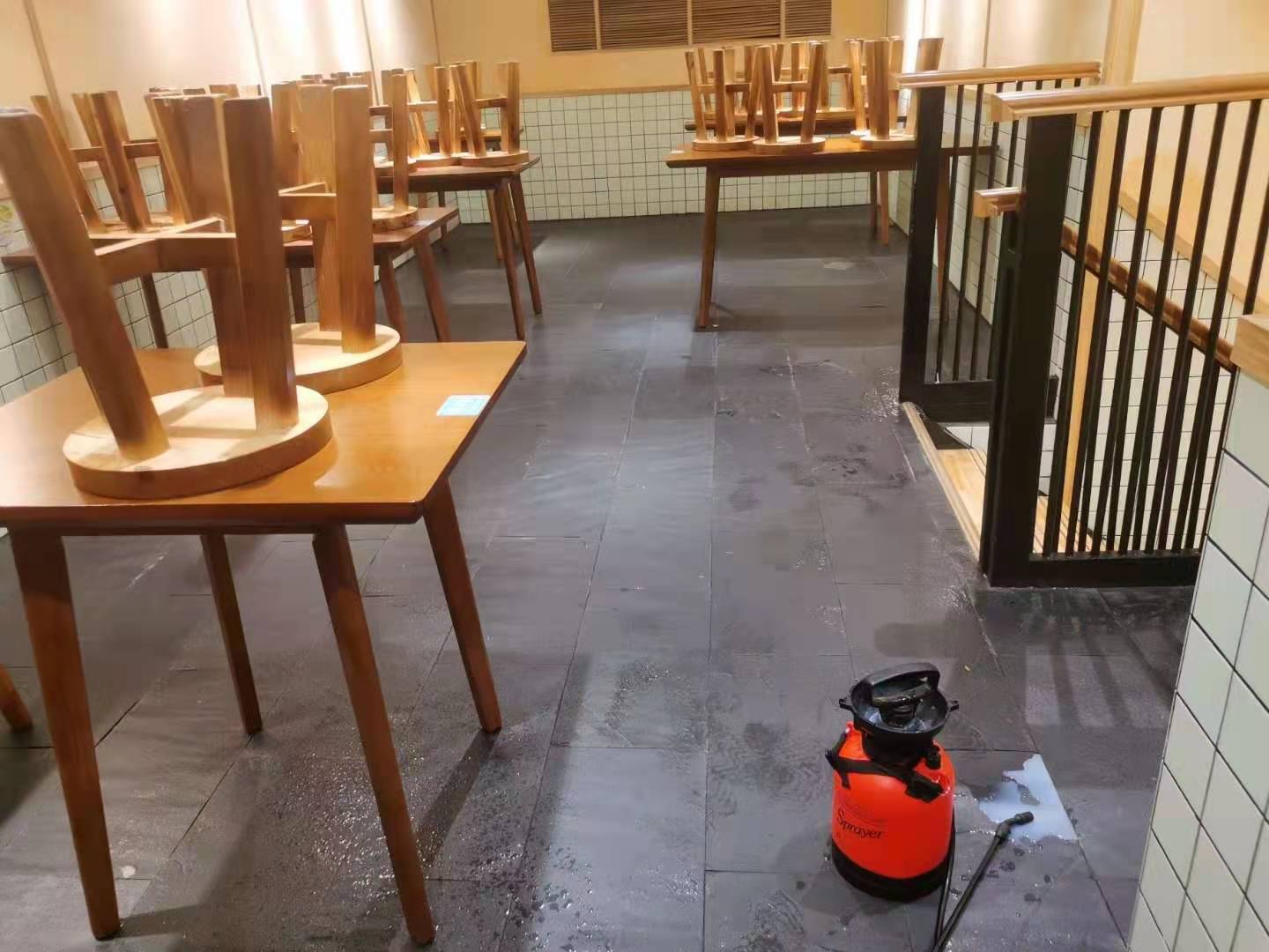 生活中如何灭蟑螂？